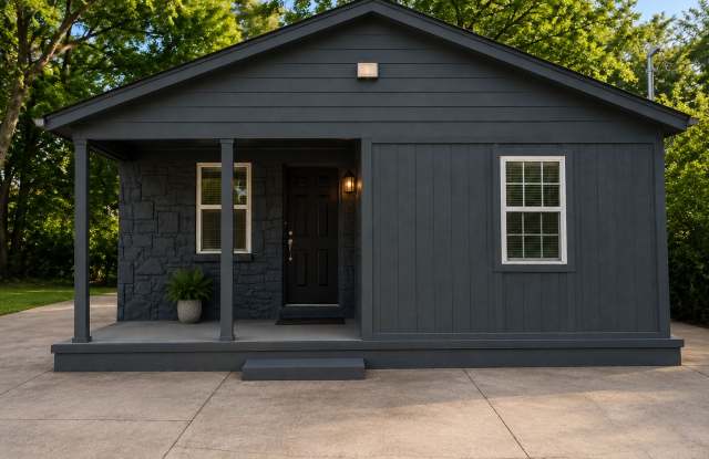 2227 Curry Avenue photos photos