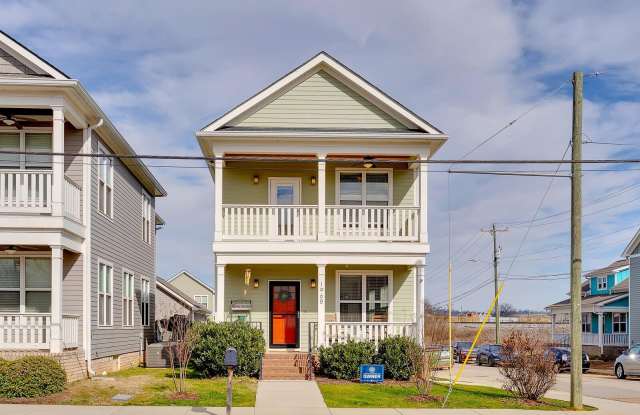 1968 Rossville Avenue photos photos