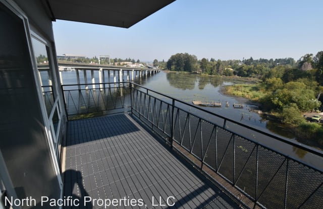 2524 Boyer Ave E #436 - 2524 Boyer Avenue East, Seattle, WA 98102