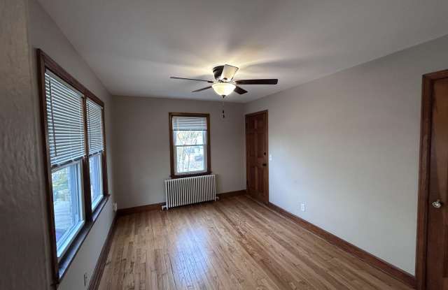 2755 Union Street - 2755 Union Street, Madison, WI 53704