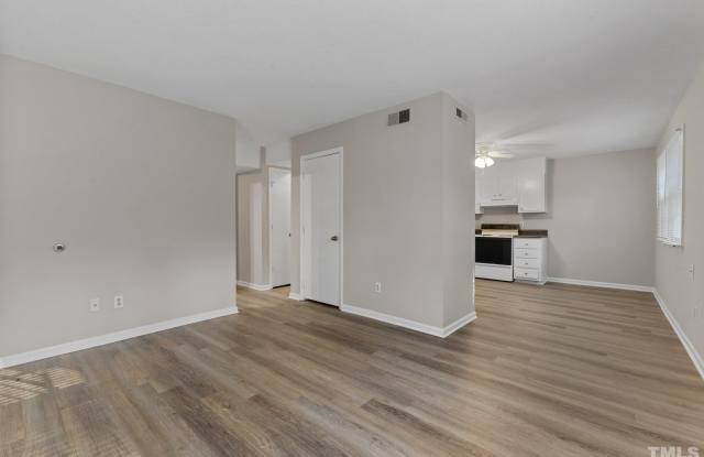 1823 White Oak Road unit: B photos photos