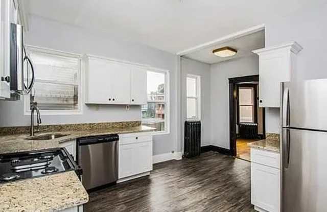 30 Harold Gallery 2
