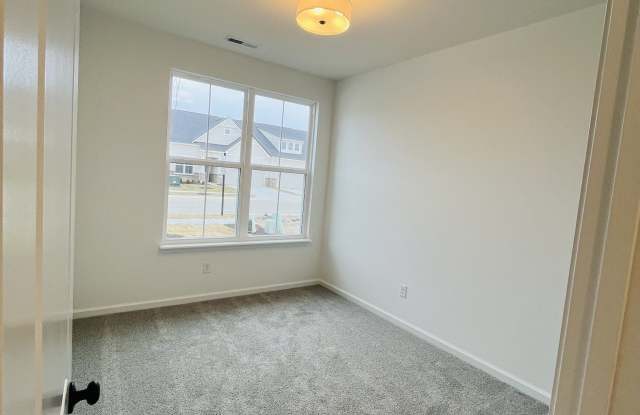 14418 Shrawley Court Gallery 4
