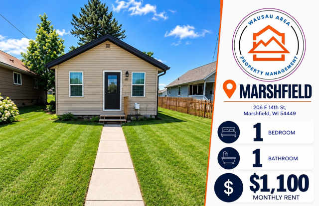 Click the “Apply Now” button or email wapmrentals@gmail.com for a prompt response. [MARSHFIELD] Gallery 1