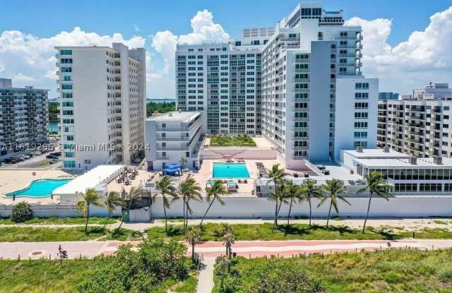 5401 Collins Ave photos photos 5401 Collins Ave photos photos