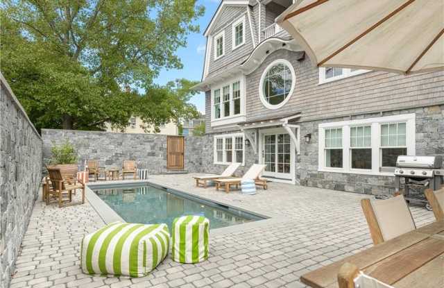 15 High Street photos photos 15 High Street photos photos