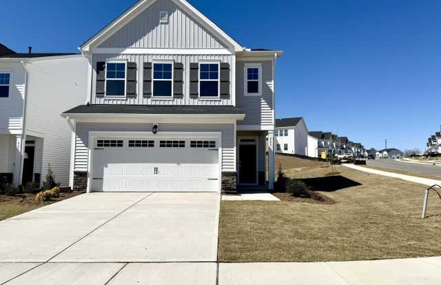 265 Eden View Bend photos photos