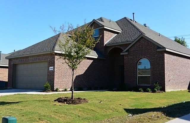 3602 White Summit Lane photos photos