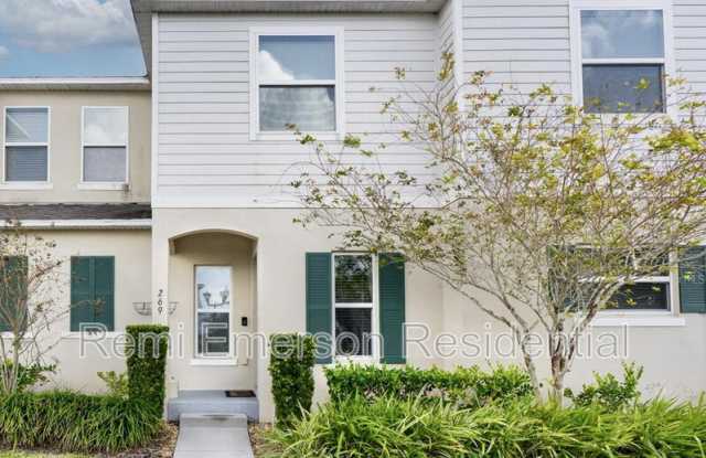 269 Primrose Drive photos photos