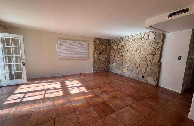 PRIVATE 3 bed/3 bath HOME + Office. NO OTHER UNITS ON PROPERTY. photos photos PRIVATE 3 bed/3 bath HOME + Office. NO OTHER UNITS ON PROPERTY. photos photos
