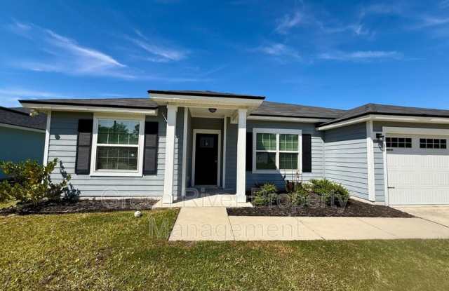 4474 Civic Way Gallery 1