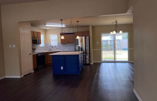 3 BEDROOM, BELTON ISD Gallery 4