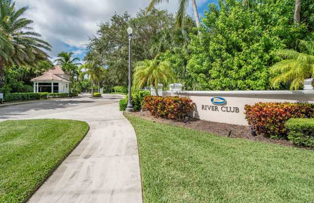 Beautiful Condo Gallery 4