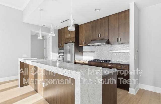 7600 Landmark Way - 1404 Gallery 3