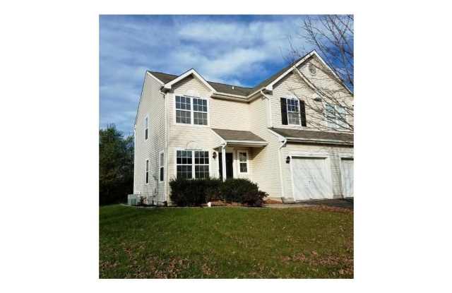 1024 HEATHER Lane photos photos