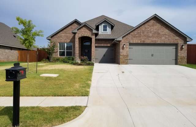 4 Bedroom 2 Bath Home In Edmond** photos photos 4 Bedroom 2 Bath Home In Edmond** photos photos
