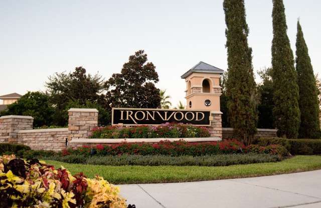 4225 Crownwood Dr Gallery 4