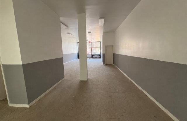 769 Saratoga Avenue Gallery 4