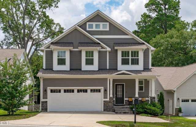 409 Morreene Road photos photos