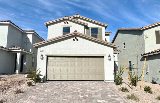Beautiful two-story single-family house located in the southwest area photos photos