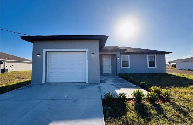 9004 W Justice Circle photos photos