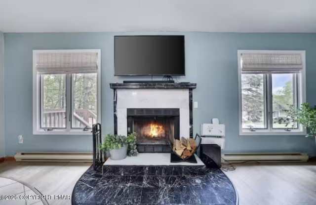 5692 Pembrook Drive Gallery 4