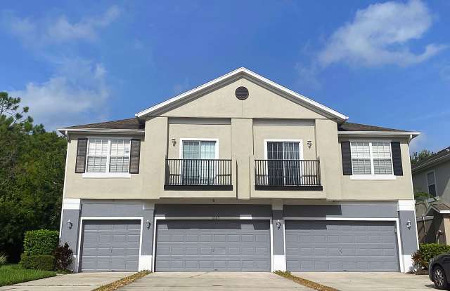 6680 S. Goldenrod Rd. Unit A photos photos 6680 S. Goldenrod Rd. Unit A photos photos