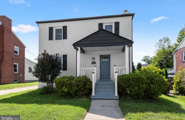 4225 CARDWELL Avenue Gallery 4