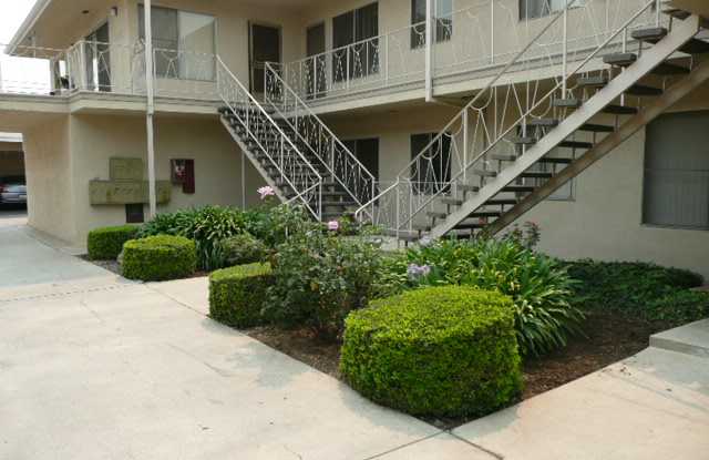 11918 Greyford St photos photos