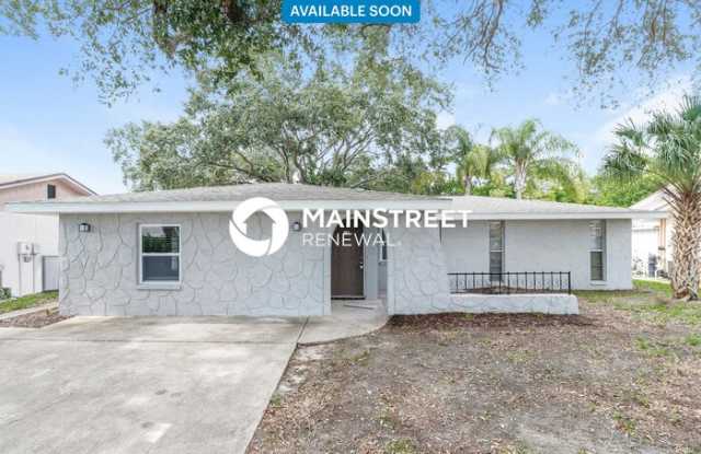 6633 Tripoli Way photos photos