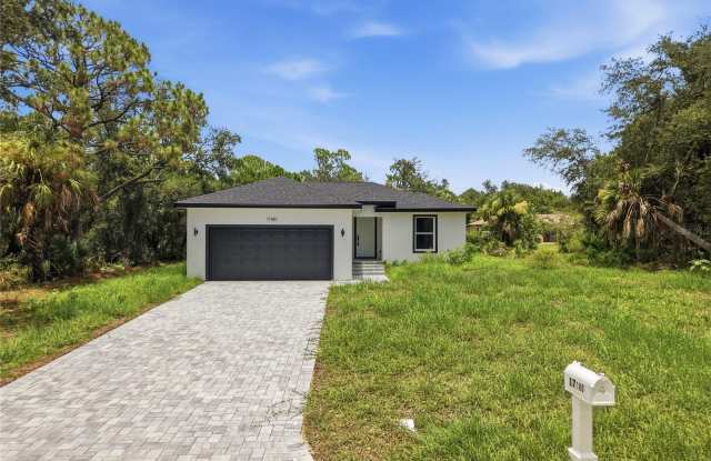 17180 DRAYTON Lane Gallery 4
