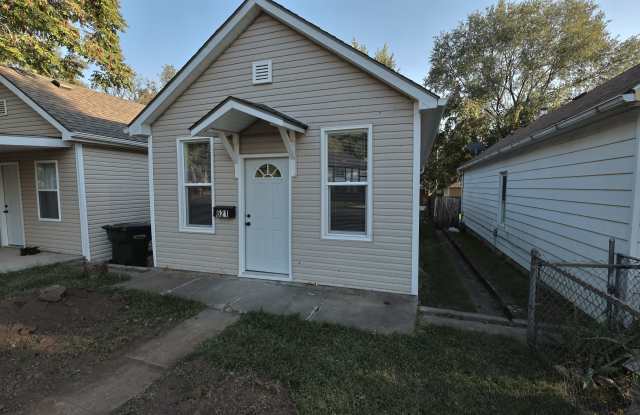 621 Kiowa Street photos photos