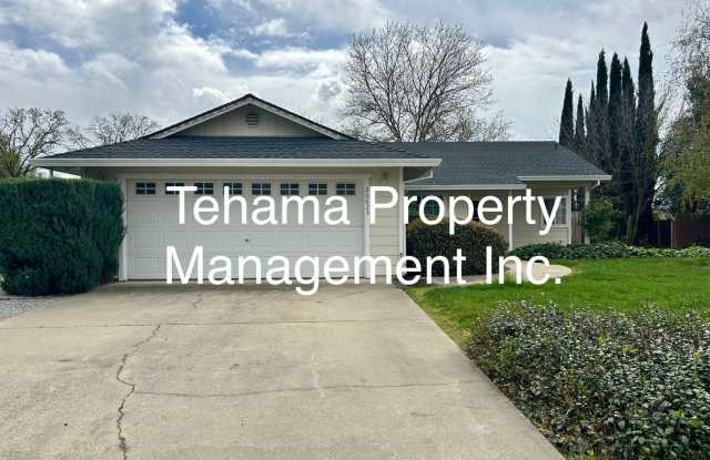 Updated 3 bedroom 2 bathroom in Cottonwood, CA photos photos