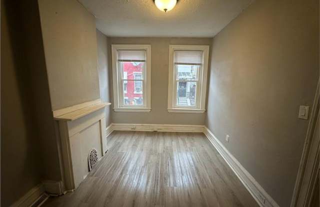 Newly Remodeled Home _ North Philadelphia photos photos