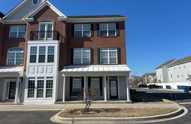33176 DENTON STREET photos photos