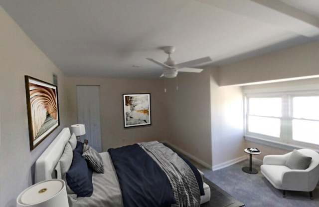 14 Parkland Pl photos photos