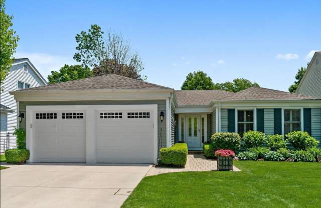 933 Shambliss Lane photos photos