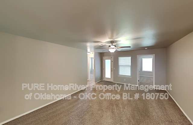 139 Saint Charles Way Gallery 2