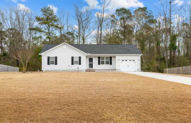 Woodbury Farms photos photos