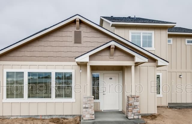 164 S Trek Ln photos photos 164 S Trek Ln photos photos