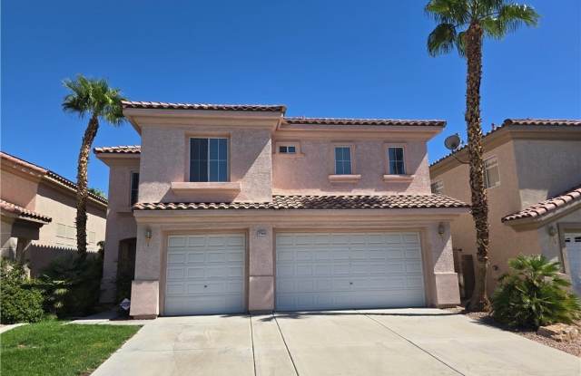3766 Port Ritchey Street photos photos
