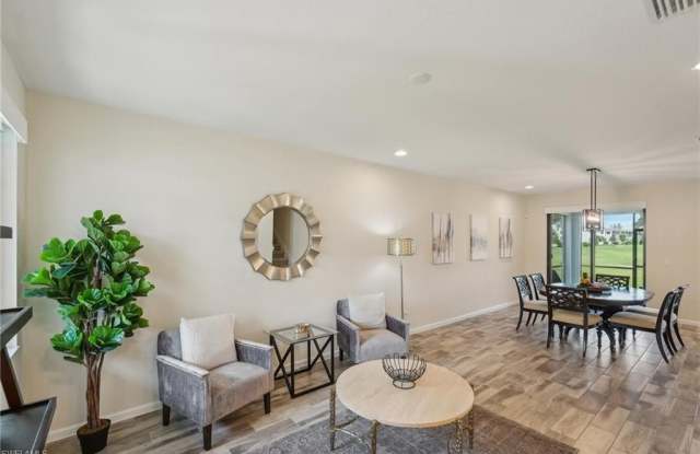 26391 Bonita Fairways Blvd Gallery 2