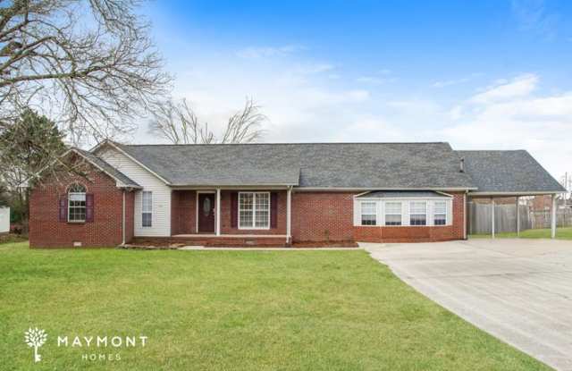 26843 Whitt Street photos photos