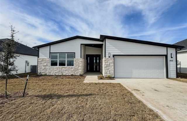 340 Lucy Road photos photos