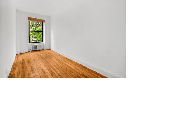 26 W 97th St Apt 3A Gallery 3