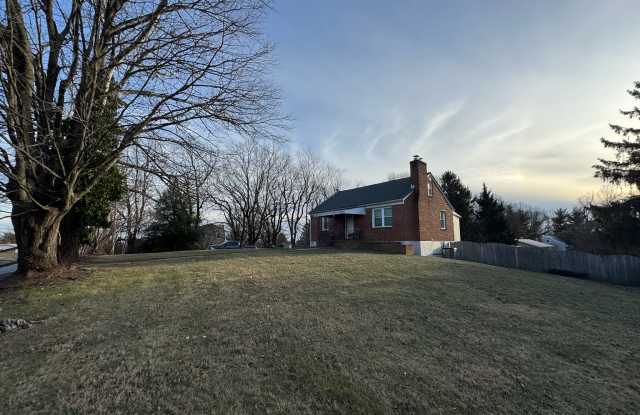 4400 Bartholow Rd photos photos