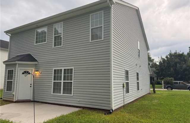 157 Dunbarton Court Gallery 4