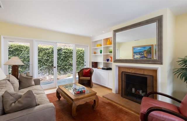 959 Oriole Dr photos photos