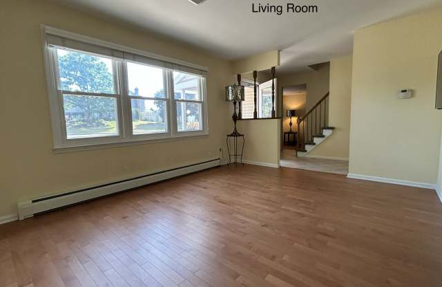 5048 Painted Sky Road Gallery 3