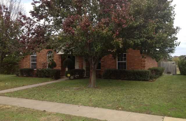2006 Tallahassee Dr Gallery 2